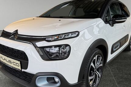 Citroen C3 42.706 km 14.790 &euro; Flensburg 24941