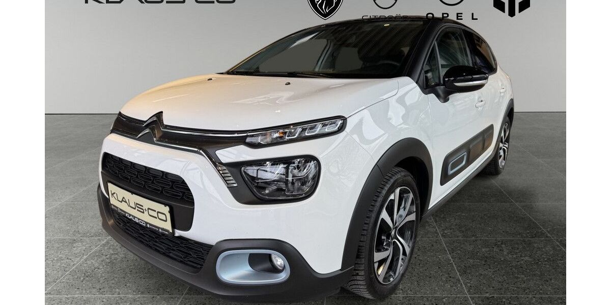 Citroen C3 42.706 km 14.790 &euro; Flensburg 24941