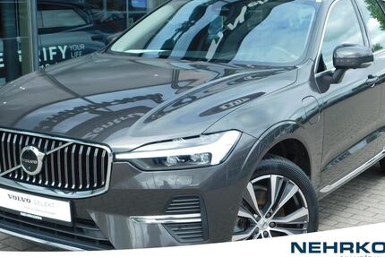 Volvo XC60 132.900 km 32.900 &euro; Flensburg 24941