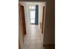 Erdgeschoßwohnung Leck - 3 Zimmer, 81 m&sup2;, 157.000&euro; | Angebot:26833038