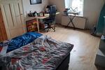 Etagenwohnung Süderbrarup - 2 Zimmer, 50 m&sup2;, 600&euro; | Angebot:25825427