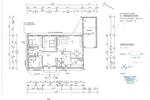 Bungalow Tarp - 5 Zimmer, 165 m&sup2;, 470.000&euro; | Angebot:26522508