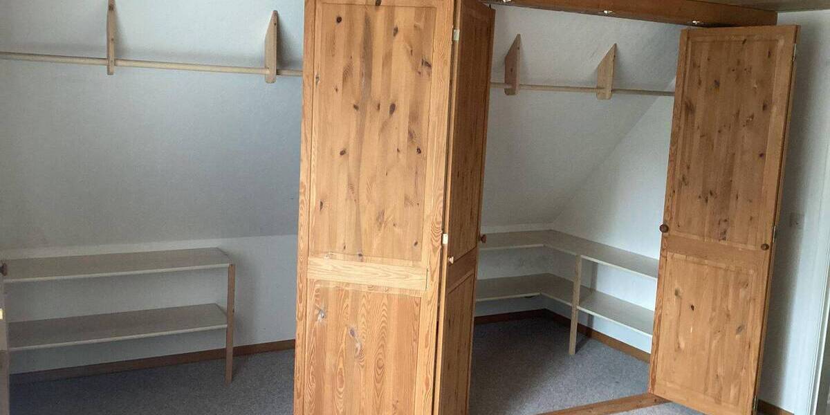 Einfamilienhaus Munkbrarup Rüde - 4 Zimmer, 107 m&sup2;, 275.000&euro; | Angebot:25801649