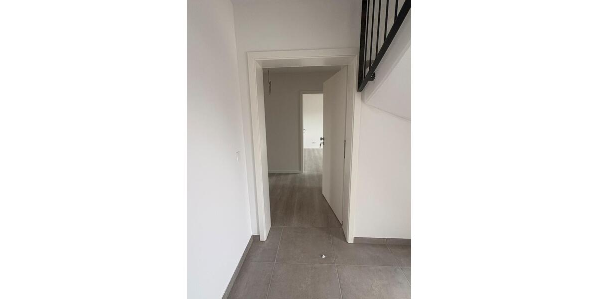 Erdgeschoßwohnung Oeversee - 3 Zimmer, 68 m&sup2;, 950&euro; | Angebot:26003267