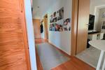 Etagenwohnung Flensburg Fruerlund - 3.5 Zimmer, 69 m&sup2;, 179.000&euro; | Angebot:26919156