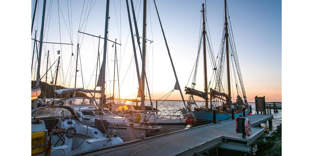 Einfamilienhaus Langballig - 535.000&euro; | Angebot:25650005