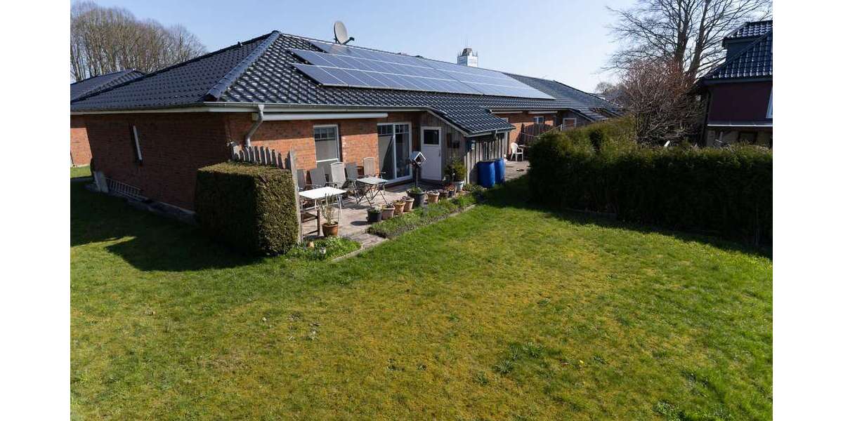 Einfamilienhaus Mittelangeln - 51 Zimmer, 1.243 m&sup2;, 3.200.000&euro; | Angebot:22719835