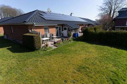 Haus Mittelangeln - 51 Zimmer, 1.243 m&sup2;, 3.200.000&euro; | Angebot:22719835