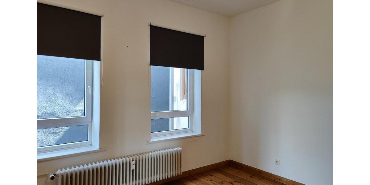 Etagenwohnung Flensburg Falkenberg - 3.5 Zimmer, 80 m&sup2;, 885&euro; | Angebot:25908279