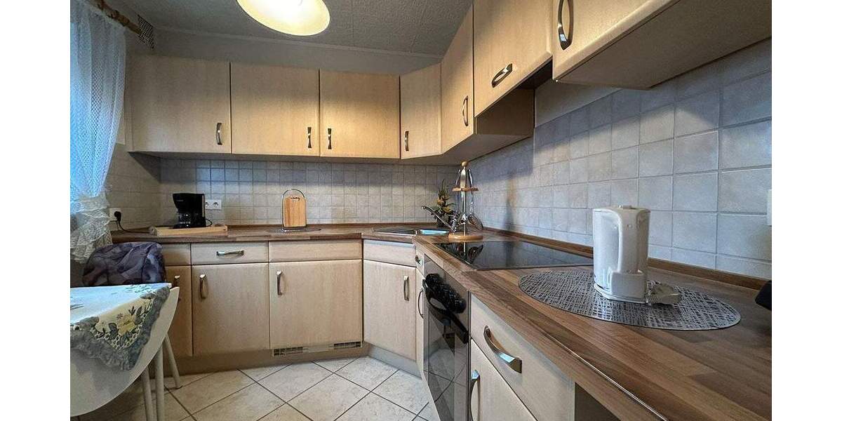 Reihenmittelhaus Flensburg Weiche - 6 Zimmer, 149 m&sup2;, 298.000&euro; | Angebot:25822645