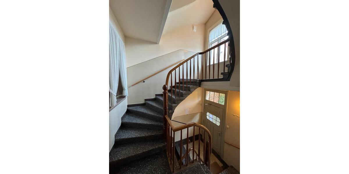 Mehrfamilienhaus, Wohnhaus Flensburg Falkenberg - 10 Zimmer, 283 m&sup2;, 499.000&euro; | Angebot:25973652