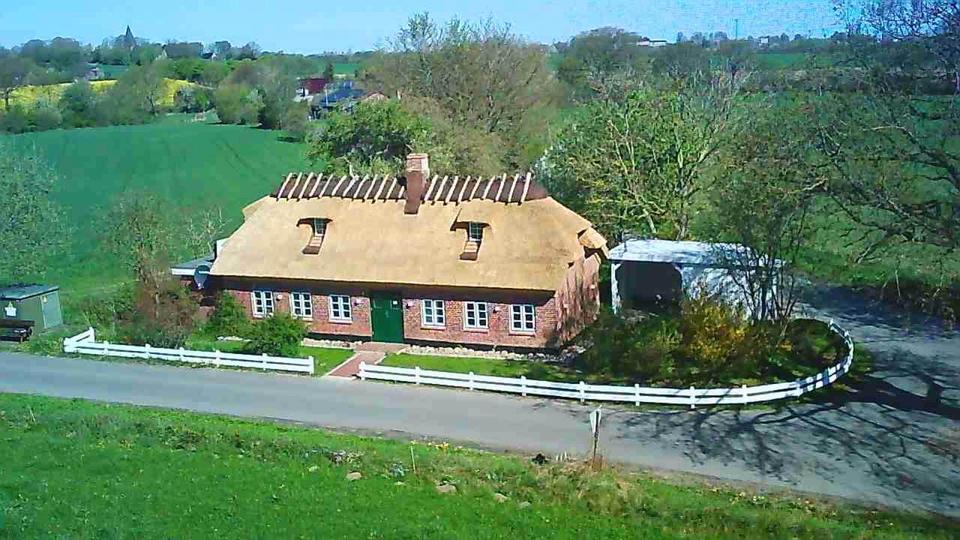 Einfamilienhaus Steinbergkirche - 5 Zimmer, 96 m&sup2;, 475.000&euro; | Angebot:20885806