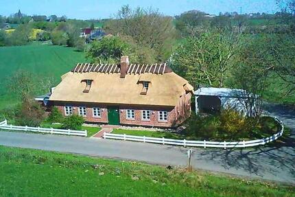 Haus Steinbergkirche - 5 Zimmer, 96 m&sup2;, 475.000&euro; | Angebot:20885806