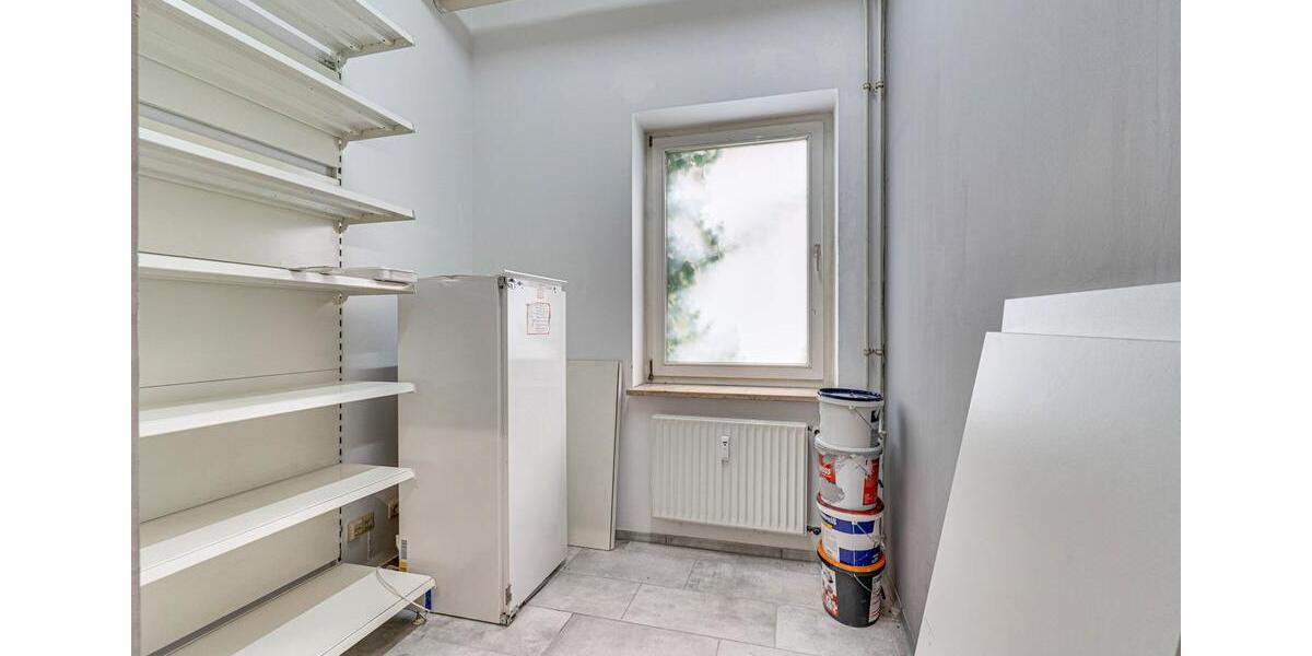 Gewerbeobjekt Flensburg Altstadt - 1.330&euro; | Angebot:22183495