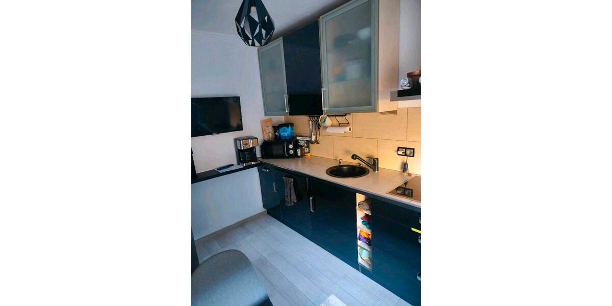 Einfamilienhaus Flensburg Falkenberg - 3 Zimmer, 100 m&sup2;, 315.000&euro; | Angebot:26482769