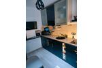 Einfamilienhaus Flensburg Falkenberg - 3 Zimmer, 100 m&sup2;, 315.000&euro; | Angebot:26482769