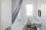 Mehrfamilienhaus, Wohnhaus Flensburg Sandberg - 6 Zimmer, 139 m&sup2;, 299.000&euro; | Angebot:26474796