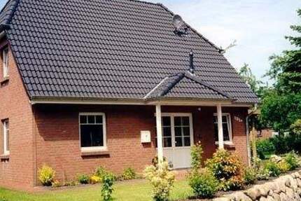 Grundstück Langballig Langballigholz - 250.000&euro; | Angebot:25680478