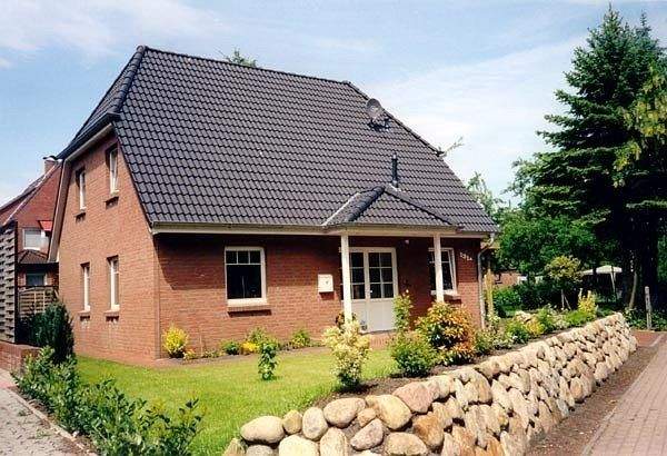 Grundstück Langballig Langballigholz - 250.000&euro; | Angebot:25680478