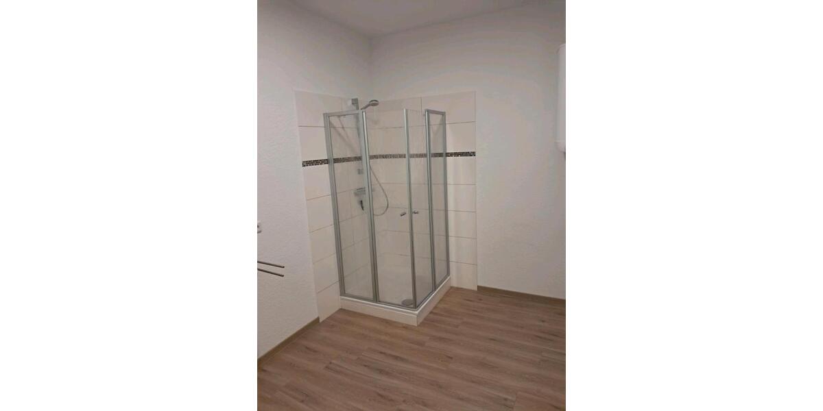 Erdgeschoßwohnung Großsolt - 2 Zimmer, 70 m&sup2;, 595&euro; | Angebot:25991326