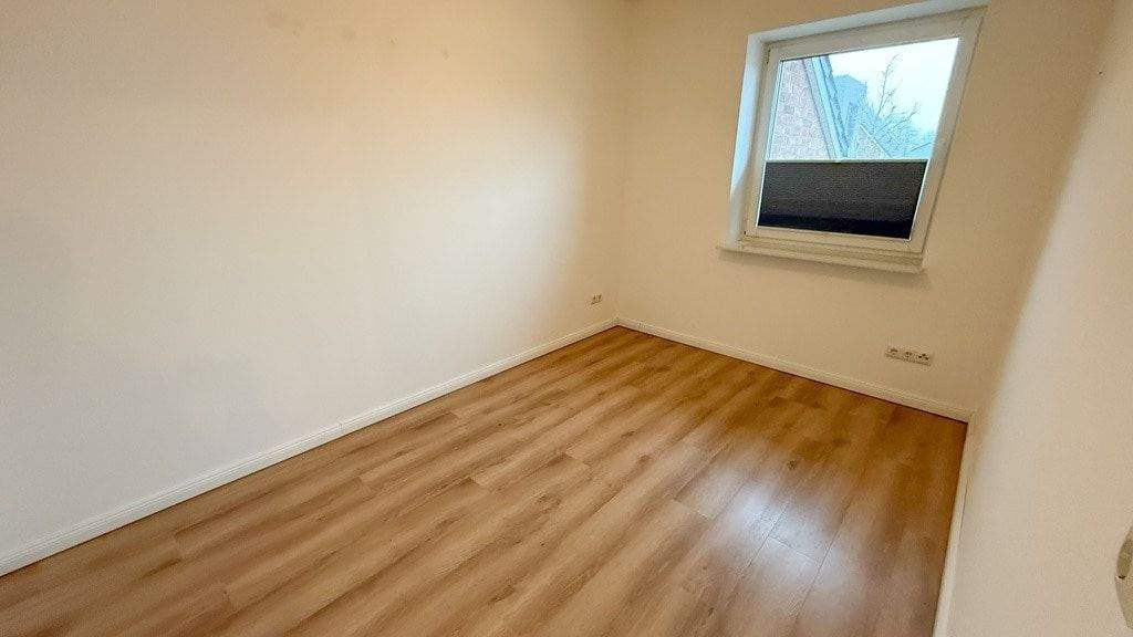 Bungalow Langballig - 5 Zimmer, 196 m&sup2;, 499.000&euro; | Angebot:25770564