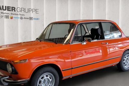 BMW Andere 49.500 km 31.930 &euro; Flensburg 24941