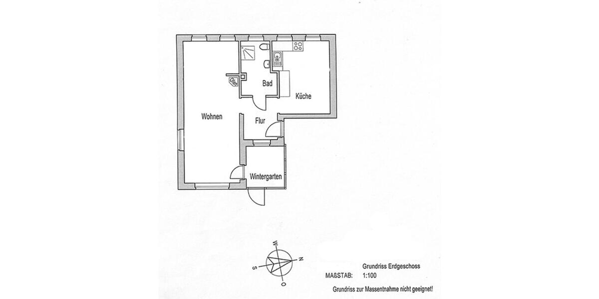Einfamilienhaus Mittelangeln - 169.748&euro; | Angebot:20611188