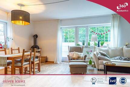 Haus Langballig - 5 Zimmer, 132 m&sup2;, 329.000&euro; | Angebot:25803108