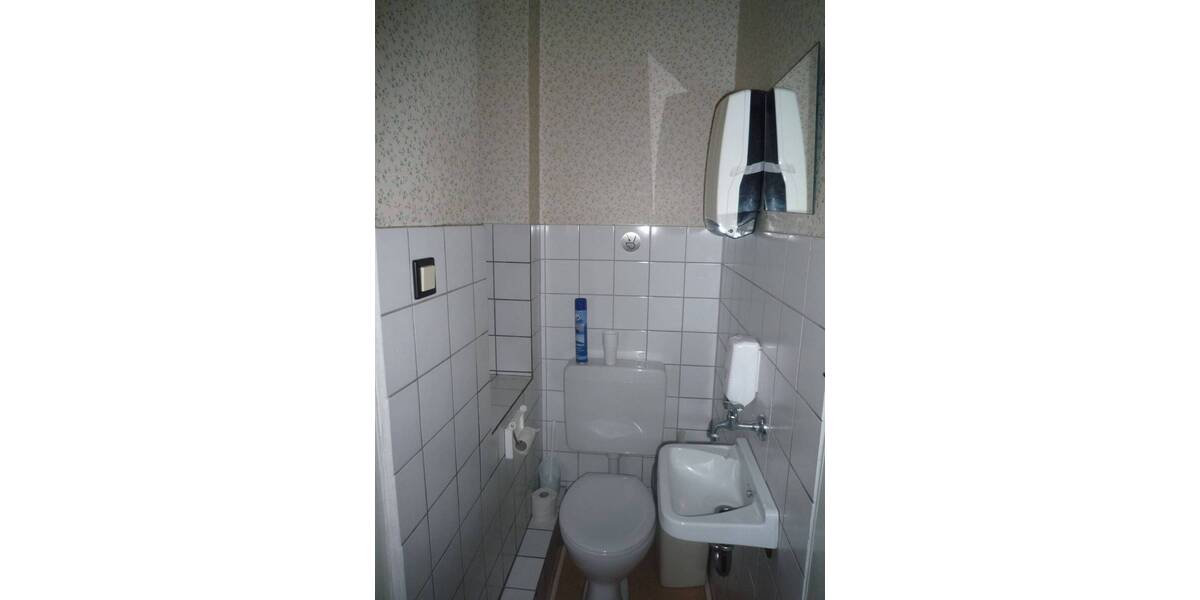 Gewerbeobjekt Flensburg Altstadt - 5 Zimmer, 183 m&sup2;, 1.839&euro; | Angebot:25780375