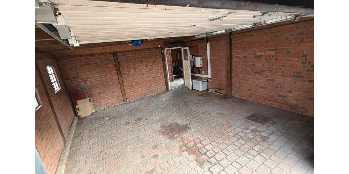 Einfamilienhaus Flensburg Falkenberg - 5 Zimmer, 128 m&sup2;, 494.949&euro; | Angebot:25319304