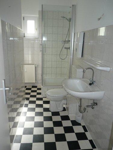 Etagenwohnung Tastrup - 4 Zimmer, 93 m&sup2;, 1.020&euro; | Angebot:26606788