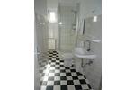 Etagenwohnung Tastrup - 4 Zimmer, 93 m&sup2;, 1.020&euro; | Angebot:26606788