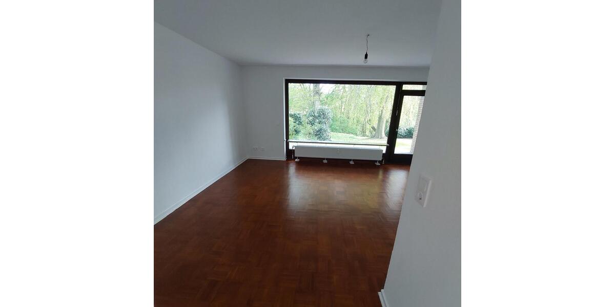 Erdgeschoßwohnung Glücksburg (Ostsee) - 2 Zimmer, 45 m&sup2;, 630&euro; | Angebot:26615186