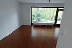 Erdgeschoßwohnung Glücksburg (Ostsee) - 2 Zimmer, 45 m&sup2;, 630&euro; | Angebot:26615186
