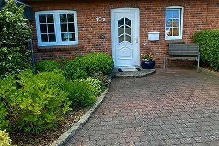 Haus Langballig - 5 Zimmer, 134 m&sup2;, 389.000&euro; | Angebot:26959461