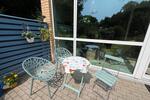 Reihenhaus Flensburg Fruerlund - 4 Zimmer, 121 m&sup2;, 480.000&euro; | Angebot:26490960