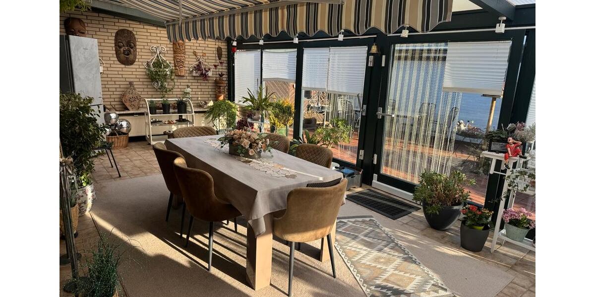 Einfamilienhaus Schuby - 5 Zimmer, 131 m&sup2;, 295.000&euro; | Angebot:25945886