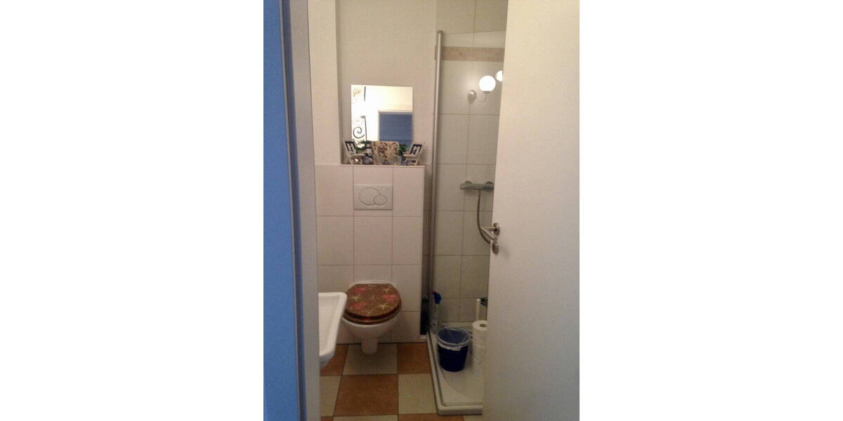 Etagenwohnung Glücksburg ( Ostsee ) Glücksburg - 3 Zimmer, 93 m&sup2;, 499.999&euro; | Angebot:26061698