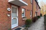 Maisonettenwohnung Flensburg - 3 Zimmer, 84 m&sup2;, 265.000&euro; | Angebot:25547307