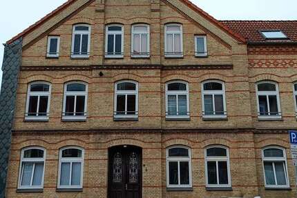 Wohnung Flensburg Duburg - 1 Zimmer, 42 m&sup2;, 462&euro; | Angebot:25451056