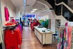Gewerbeobjekt Flensburg - 1.950&euro; | Angebot:26183031