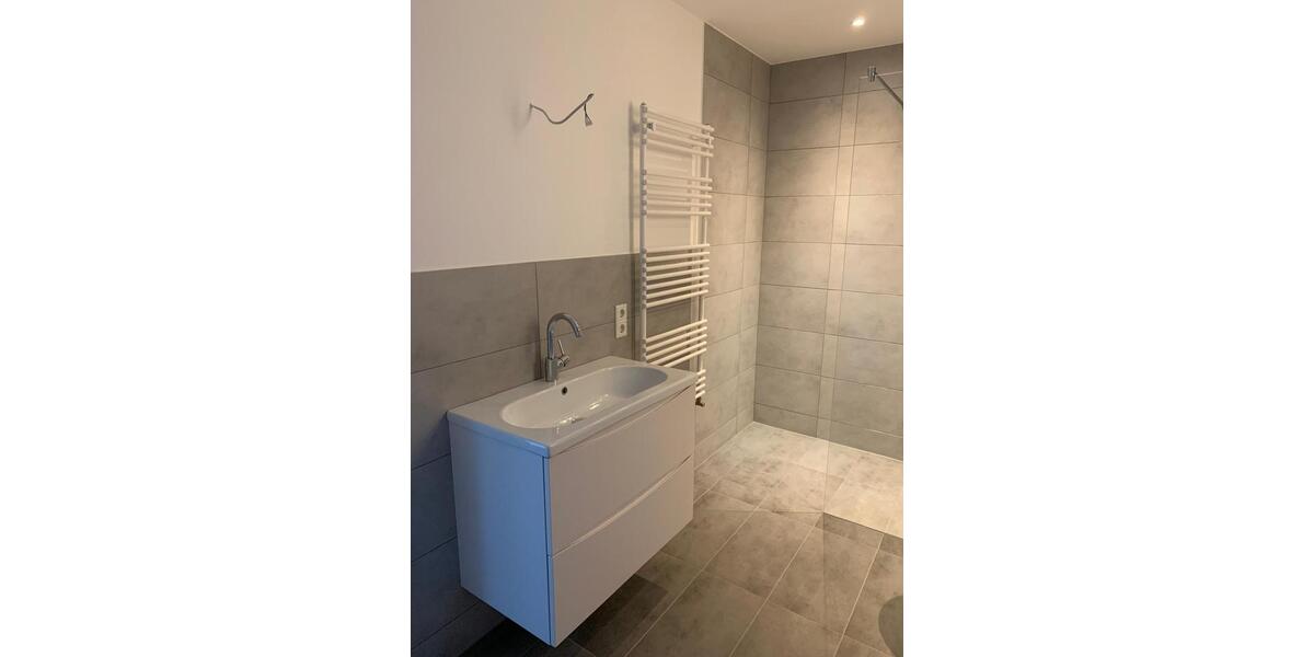 Dachgeschoßwohnung Glücksburg (Ostsee) - 3.5 Zimmer, 100 m&sup2;, 1.595&euro; | Angebot:25331937