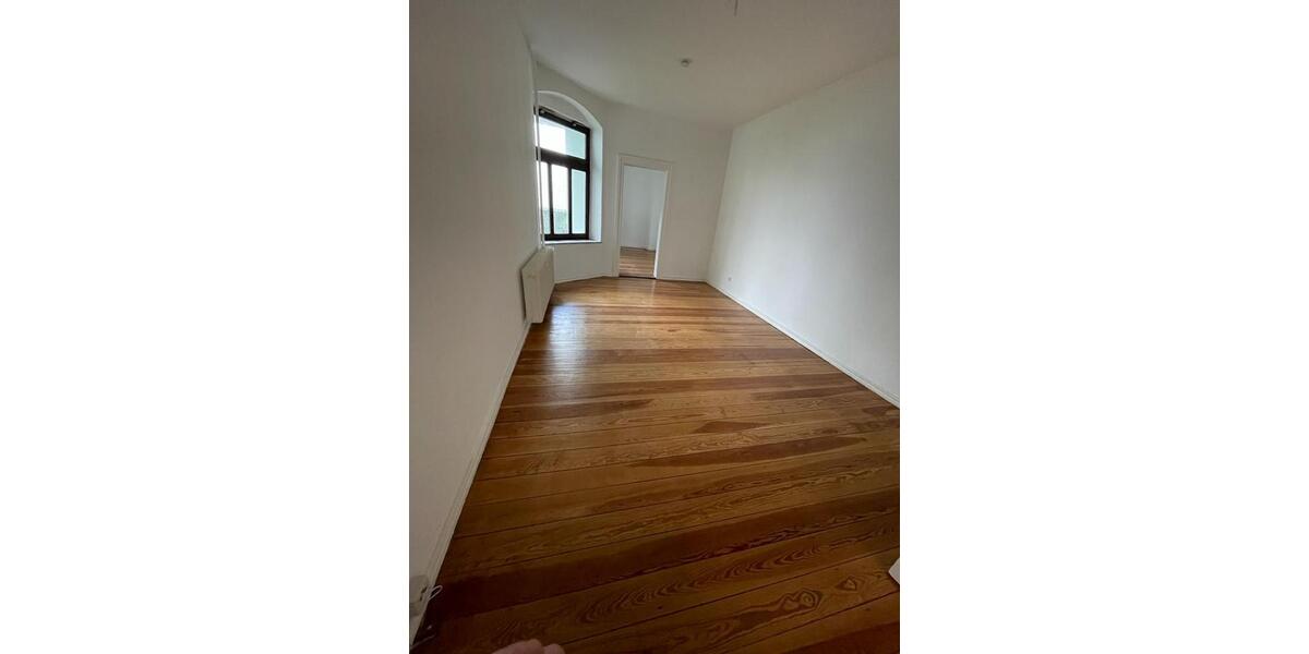 Erdgeschoßwohnung Flensburg Altstadt - 5.5 Zimmer, 140 m&sup2;, 1.112&euro; | Angebot:26248239