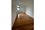 Erdgeschoßwohnung Flensburg Altstadt - 5.5 Zimmer, 140 m&sup2;, 1.112&euro; | Angebot:26248239