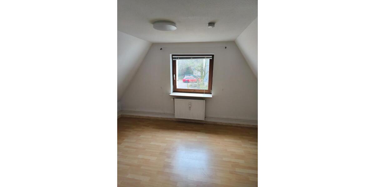 Etagenwohnung Flensburg Altstadt - 4 Zimmer, 83 m&sup2;, 913&euro; | Angebot:25708301