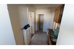 Etagenwohnung Flensburg Altstadt - 2 Zimmer, 35 m&sup2;, 410&euro; | Angebot:26495421