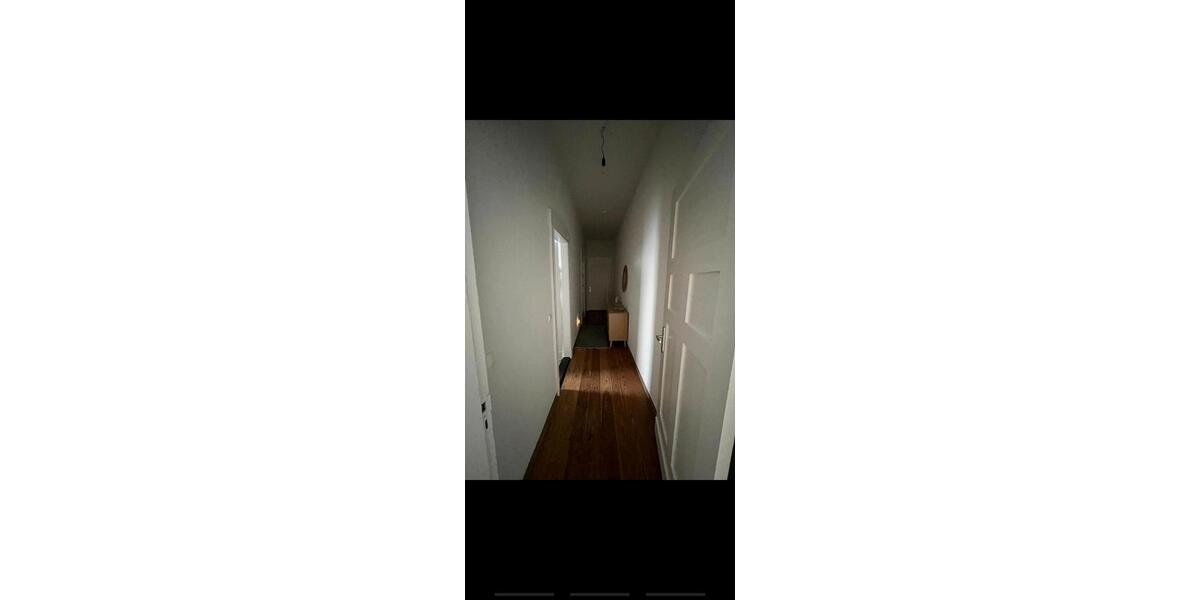 Etagenwohnung Flensburg - 5 Zimmer, 125 m&sup2;, 1.667&euro; | Angebot:26560696