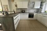Reihenhaus Flensburg Fruerlund - 4 Zimmer, 121 m&sup2;, 480.000&euro; | Angebot:26490960
