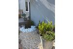 Reihenhaus Flensburg Falkenberg - 3 Zimmer, 85 m&sup2;, 295.000&euro; | Angebot:26864443