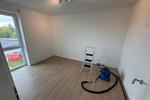Etagenwohnung Flensburg Fruerlund - 2 Zimmer, 50 m&sup2;, 650&euro; | Angebot:26633272
